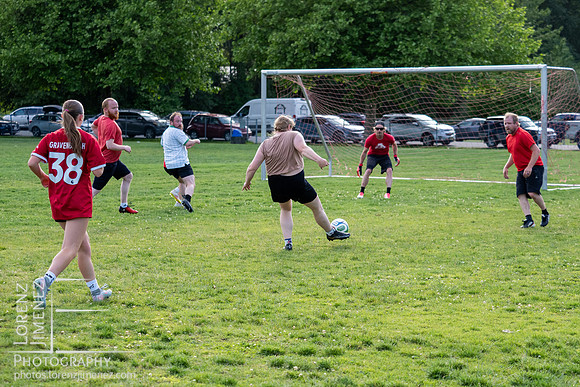 Spring 2026 Soccer 2