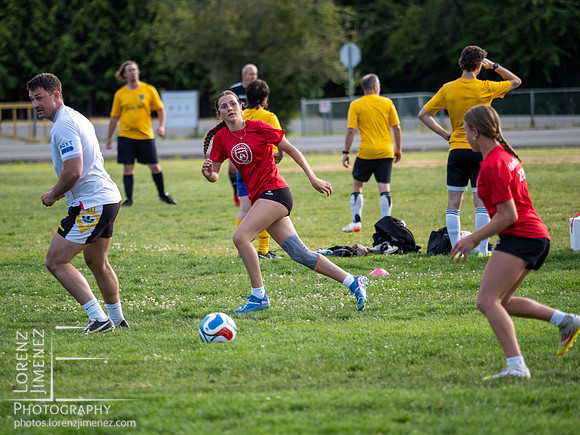 Spring 2026 Soccer 2