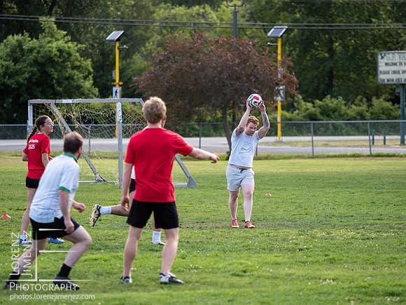 Spring 2026 Soccer 2