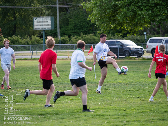 Spring 2026 Soccer 2