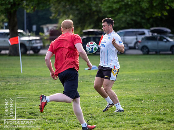 Spring 2026 Soccer 2