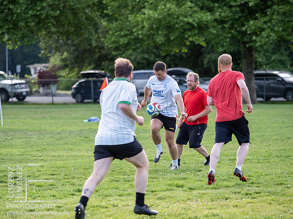 Spring 2026 Soccer 2