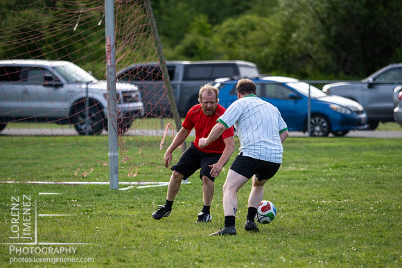 Spring 2026 Soccer 2