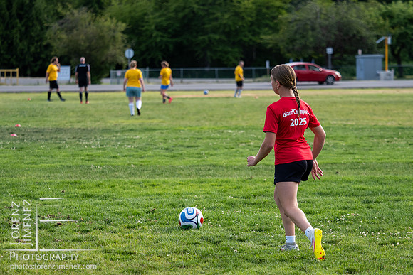 Spring 2026 Soccer 2