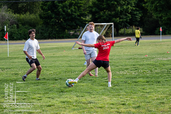 Spring 2026 Soccer 2