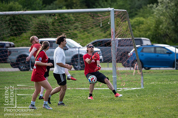 Spring 2026 Soccer 2
