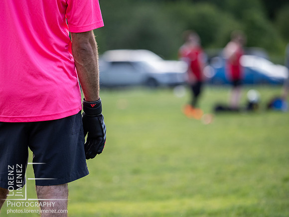 Spring 2026 Soccer 2