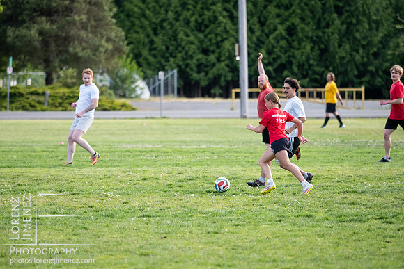Spring 2026 Soccer 2