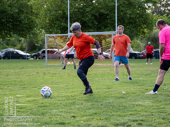 Spring 2026 Soccer 2