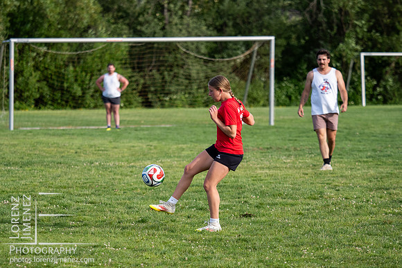 Spring 2026 Soccer 2