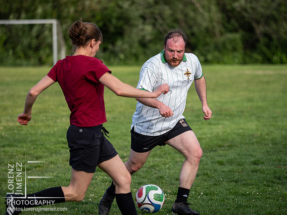 Spring 2026 Soccer 2