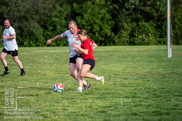Spring 2026 Soccer 2