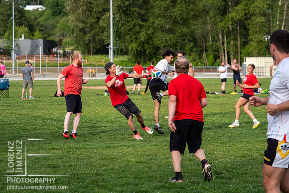Spring 2026 Soccer 2