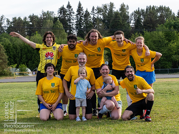 Spring 2026 Soccer 2