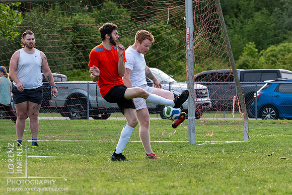 Spring 2026 Soccer 2