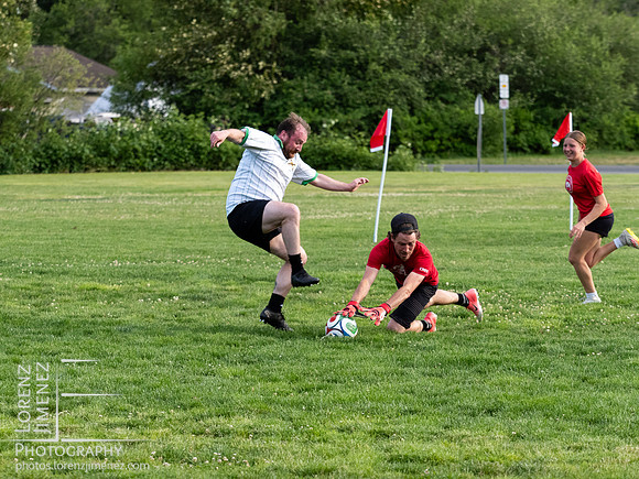 Spring 2026 Soccer 2