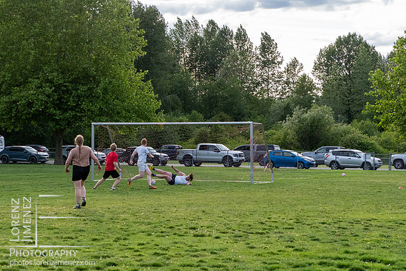 Spring 2026 Soccer 2
