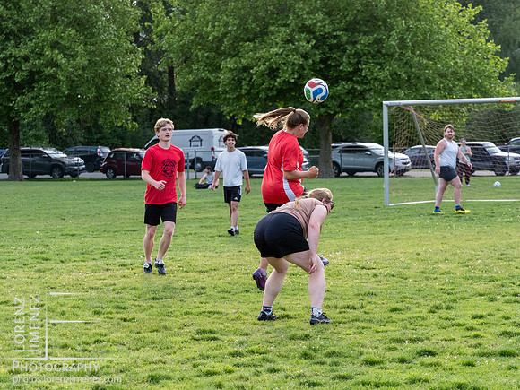 Spring 2026 Soccer 2