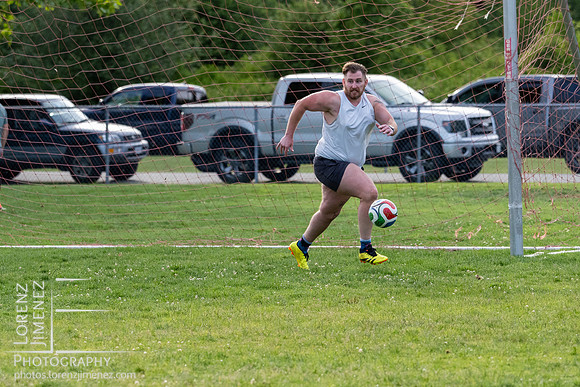 Spring 2026 Soccer 2