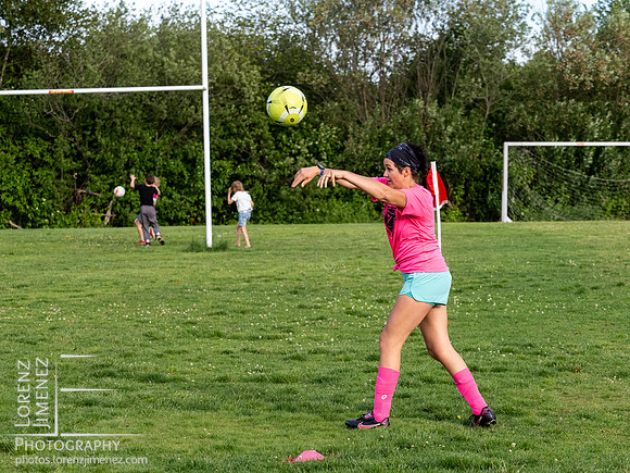 Spring 2026 Soccer 2