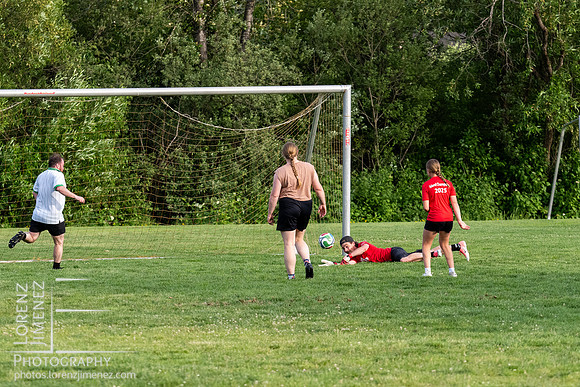 Spring 2026 Soccer 2