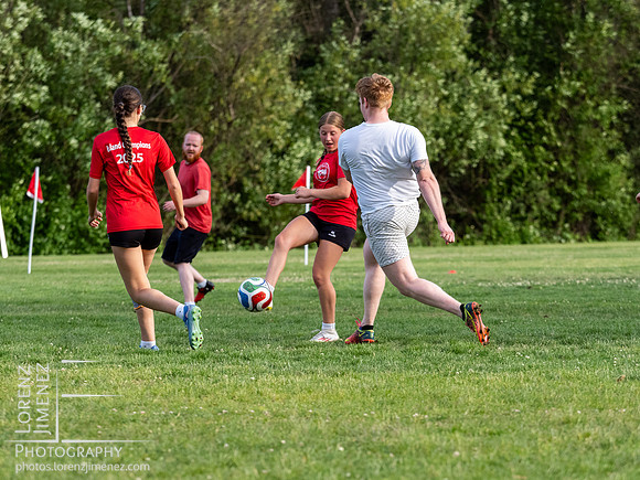 Spring 2026 Soccer 2