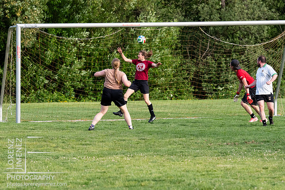 Spring 2026 Soccer 2