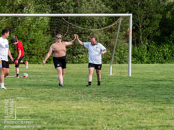 Spring 2026 Soccer 2