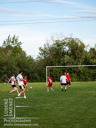 Spring 2026 Soccer 2