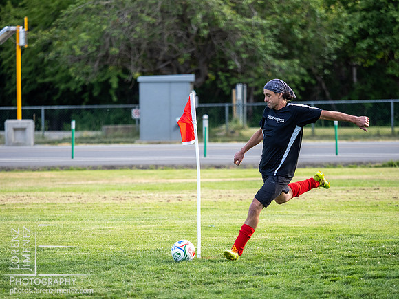 Spring 2026 Soccer 2