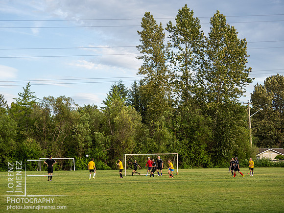 Spring 2026 Soccer 2