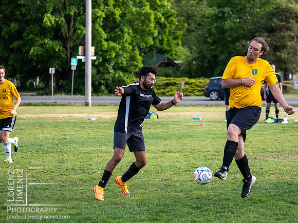 Spring 2026 Soccer 2