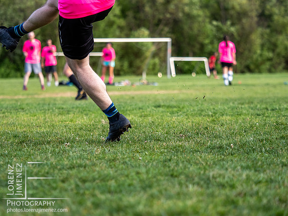 Spring 2026 Soccer 2