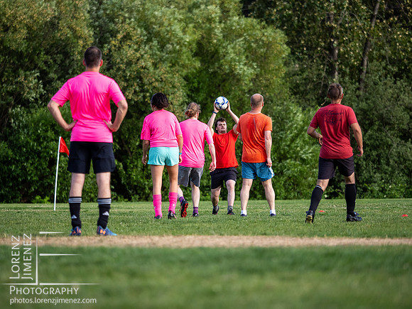 Spring 2026 Soccer 2