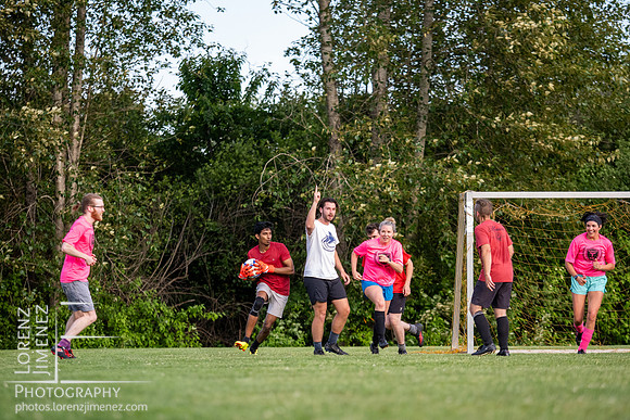 Spring 2026 Soccer 2