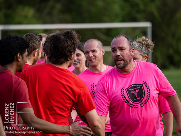 Spring 2026 Soccer 2