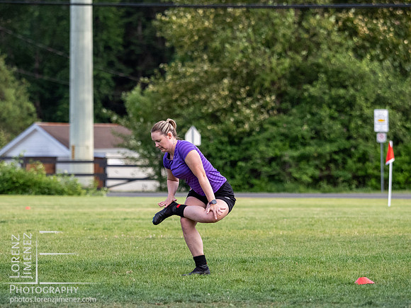 Spring 2026 Soccer 2