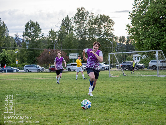 Spring 2026 Soccer 2
