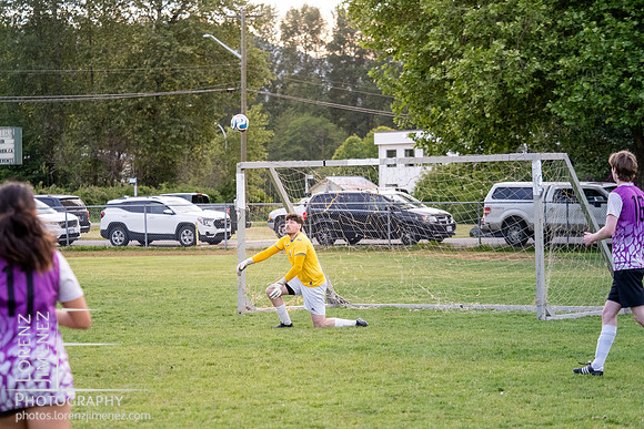 Spring 2026 Soccer 2