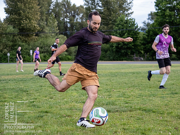 Spring 2026 Soccer 2