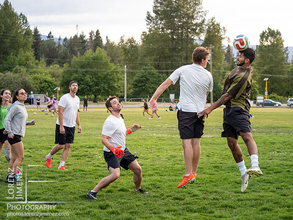Spring 2026 Soccer 2