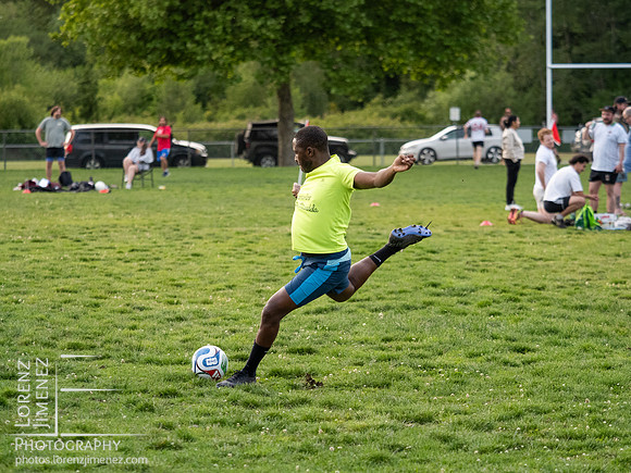 Spring 2026 Soccer 2