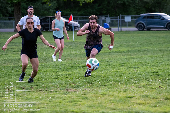 Spring 2026 Soccer 2