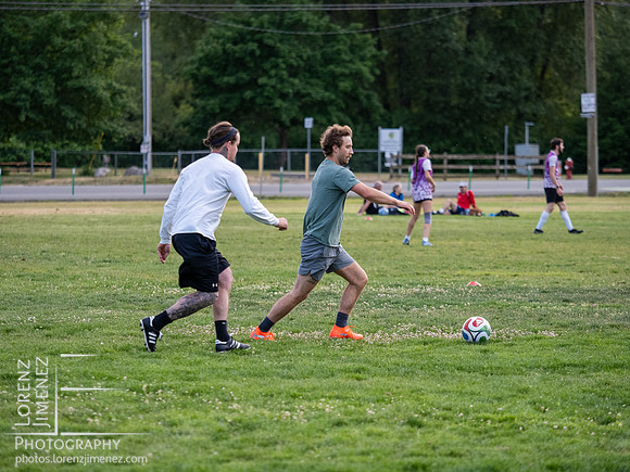Spring 2026 Soccer 2