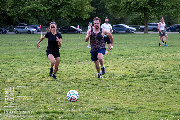 Spring 2026 Soccer 2