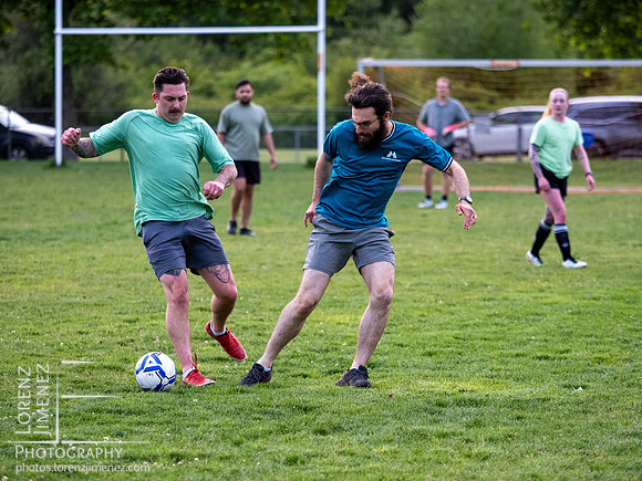 Spring 2026 Soccer 2
