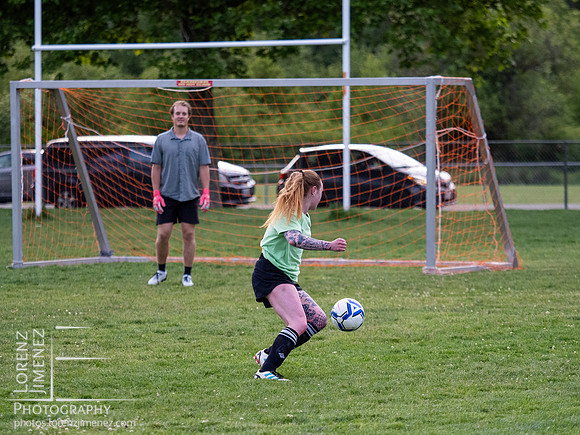 Spring 2026 Soccer 2