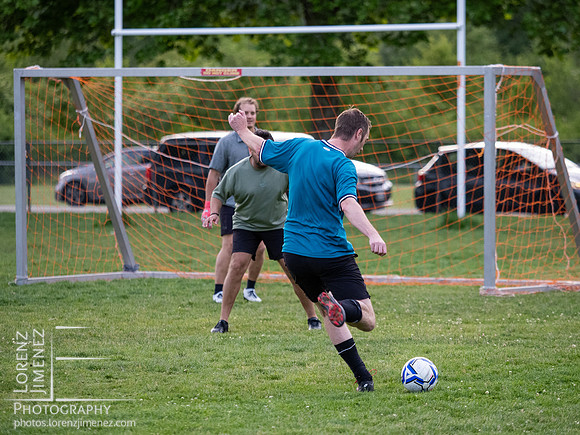 Spring 2026 Soccer 2
