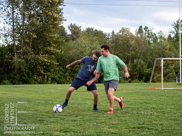 Spring 2026 Soccer 2