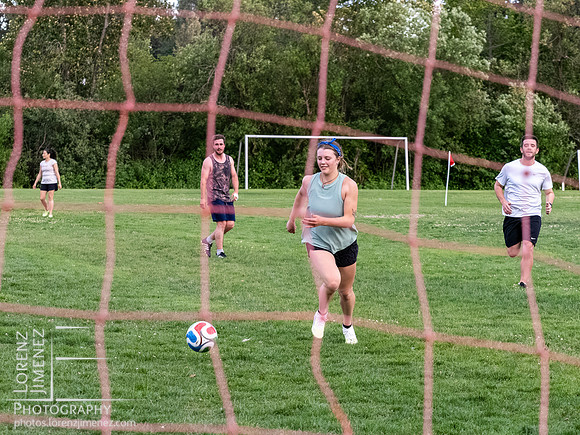 Spring 2026 Soccer 2